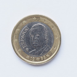 Similar image 8487264