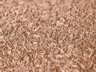 Similar image 8487271