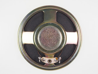 Similar image 8487272