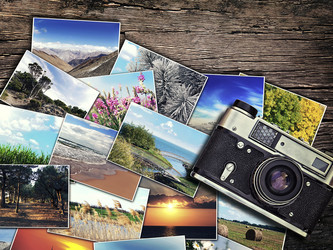 Similar image 8487276