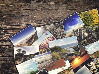 Similar image 8487277