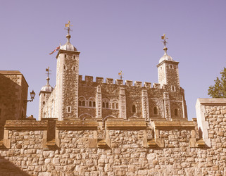 Similar image 8487295