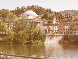 Similar image 8487302