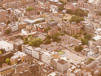 Similar image 8487303