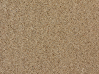 Similar image 8487307