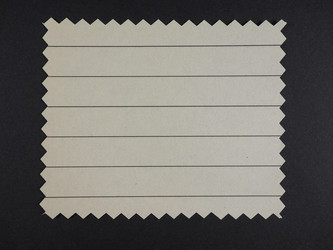 Similar image 8487309