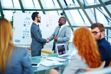 Similar image 8487346