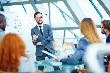 Similar image 8487348