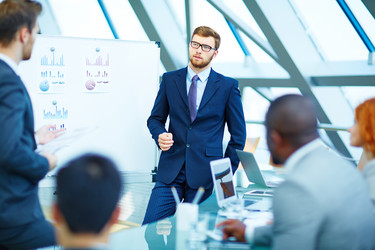 Similar image 8487351