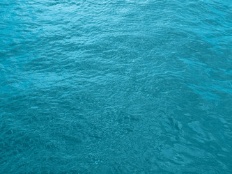 Similar image 8487369