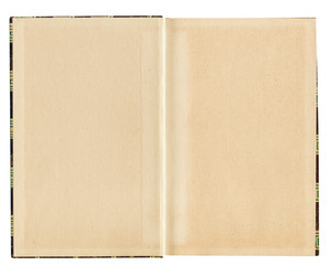 Similar image 8487375