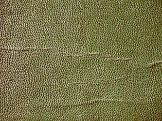 Similar image 8487383