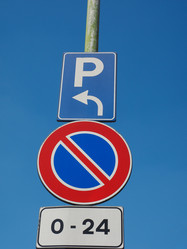 Similar image 8487399