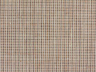 Similar image 8487436