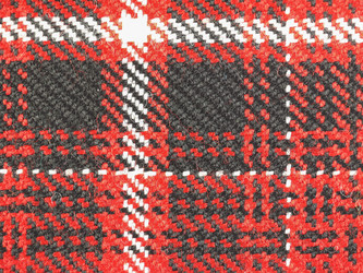 Similar image 8487437