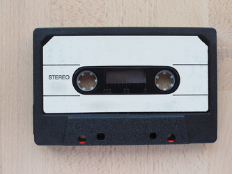 Similar image 8487438