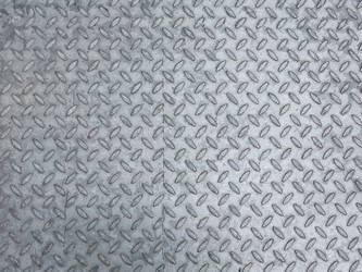 Similar image 8487445