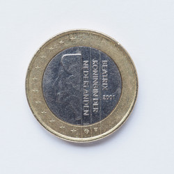 Similar image 8487448