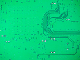 Similar image 8487475