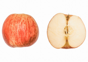 Similar image 8487514