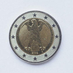 Similar image 8487520