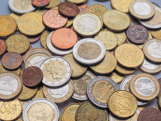 Similar image 8487545