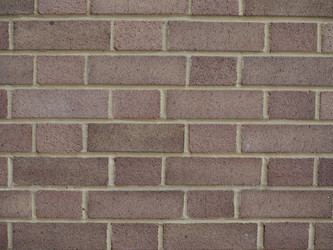 Similar image 8487562