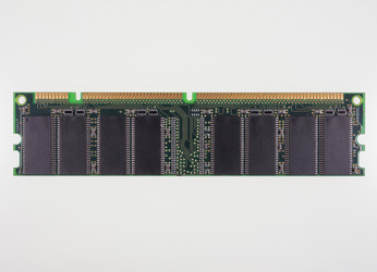 Similar image 8487564