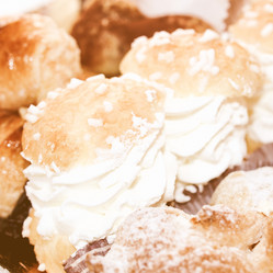 Similar image 8487568