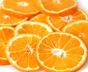 Similar image 8487574