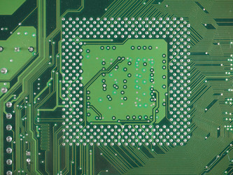 Similar image 8487619