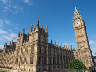 Similar image 8487625