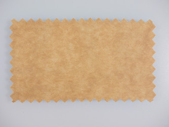 Similar image 8487659