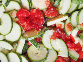 Similar image 8487671