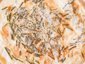 Similar image 8487675