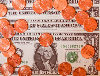 Similar image 8487700