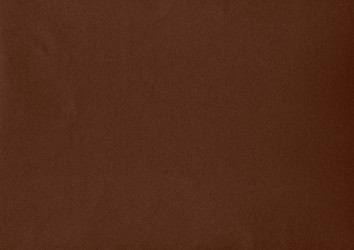 Similar image 8487705