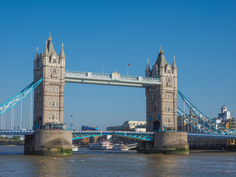 Similar image 8487710