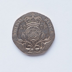 Similar image 8487720