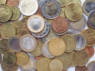 Similar image 8487731