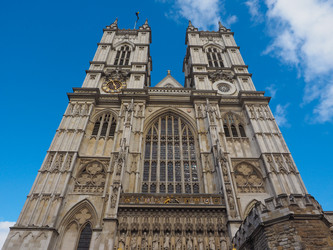 Similar image 8487764