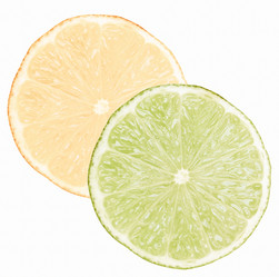 Similar image 8487766