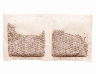 Similar image 8487767