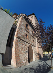 Similar image 8487787