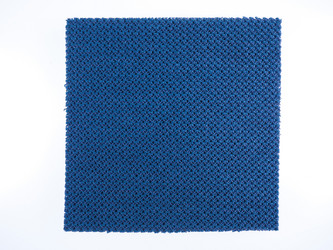 Similar image 8487789