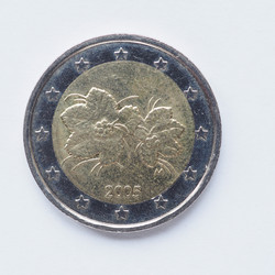 Similar image 8487807