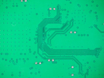 Similar image 8487822