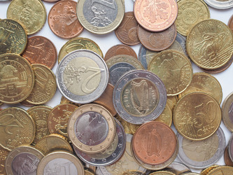 Similar image 8487825