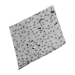 Similar image 8487843