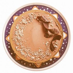 Similar image 8487856